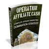Thumbnail Operation Affiliate Cash Thumbnail Operation Affiliate Cash
