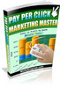 Thumbnail Pay Per Click Marketing Mastery Thumbnail Pay Per Click Marketing Mastery