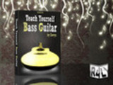 Thumbnail Teach Yourself Bass Guitar