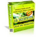 Thumbnail 15 Minute Lead Page Generator Thumbnail 15 Minute Lead Page Generator