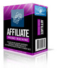 Thumbnail Affiliate Promo Machine Thumbnail Affiliate Promo Machine
