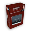 Thumbnail NEW! Web Video Testimonial Software Thumbnail NEW! Web Video Testimonial Software