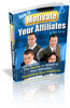 Thumbnail How To Motivate Your Affiliates
