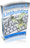 Thumbnail Indexing And Link Building