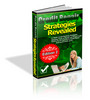 Thumbnail Credit Repair Strategies Revealed Thumbnail Credit Repair Strategies Revealed