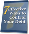 Thumbnail A Totally Debt Free Lifestyle Thumbnail A Totally Debt Free Lifestyle