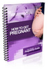 Thumbnail The Ultimate Pregnancy Guide