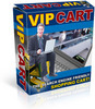Thumbnail VIP Shopping Cart Thumbnail VIP Shopping Cart