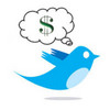 Thumbnail Twitter Dragon - Tweet Cash System Thumbnail Twitter Dragon - Tweet Cash System