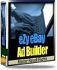 Thumbnail eZy Ebay Ad Builder Thumbnail eZy Ebay Ad Builder