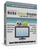 Thumbnail Niche Video Creator Software Thumbnail Niche Video Creator Software