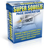 Thumbnail Super Squeeze Page Generator Thumbnail Super Squeeze Page Generator