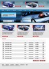 Thumbnail Automotive - Transportation Website Template Thumbnail Automotive - Transportation Website Template