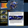 Thumbnail Automotive - Transportation Website Template Thumbnail Automotive - Transportation Website Template