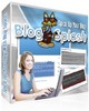 Thumbnail Blog Splash