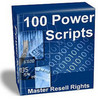 Thumbnail 100 PLus PHP Powerscripts Thumbnail 100 PLus PHP Powerscripts