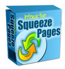Thumbnail Interactive Squeeze Page Templates Thumbnail Interactive Squeeze Page Templates
