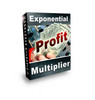 Thumbnail Exponential Profit Multiplier