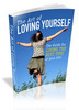 Thumbnail NEW! The Art Of Loving You Thumbnail NEW! The Art Of Loving You