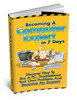 Thumbnail NEW! Become A Computer Expert In 7 Days Thumbnail NEW! Become A Computer Expert In 7 Days