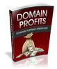 Thumbnail NEW! Domain Profits Thumbnail NEW! Domain Profits