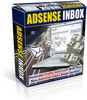 Thumbnail Adsense Inbox - WordPress Auto Content Creation