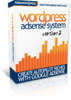 Thumbnail WordPress Adsense System - PLUS