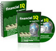 Thumbnail Financial IQ For Beginners - Video Tutorial MRR