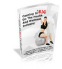 Thumbnail Cashing In On The Health And Wellness Industry PLR