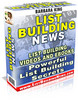Thumbnail List Building News PLR