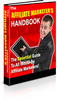 Thumbnail Affiliate Marketers Handbook PLR