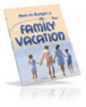 Thumbnail Vacation Package PLR