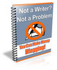 Thumbnail You Can Make Money Blogging PLR Thumbnail You Can Make Money Blogging PLR