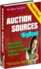 Thumbnail Auction Sources Big Book Thumbnail Auction Sources Big Book