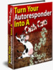 Thumbnail How To Turn Your Autoresponder Into A Cash Cow Thumbnail How To Turn Your Autoresponder Into A Cash Cow