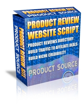 Product picture 7 Hot PHP Website Scripts Pack