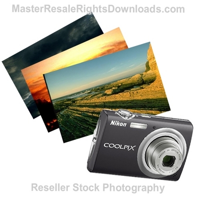 Product picture Backgrounds Reseller Stock Photo Pack