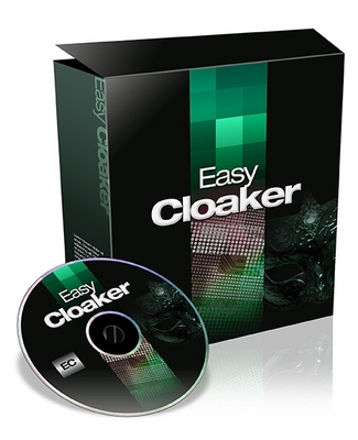 Product picture Easy Cloaker Affiliate Link Cloaking Script