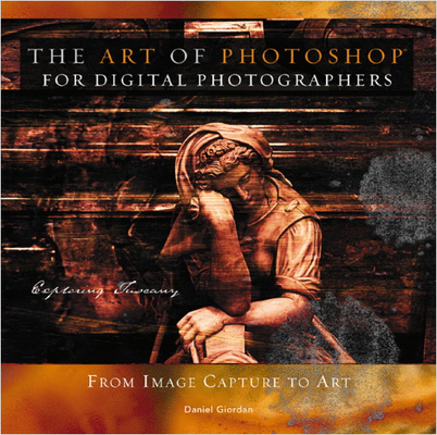 Product picture The Art Of Photoshop For Digital Photographers Ebook With Ma