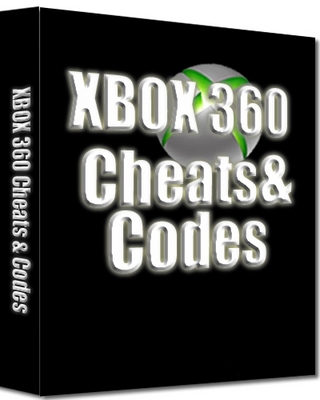 Product picture XBOX 360 Cheats & Codes Ebook With Master Resale Rights