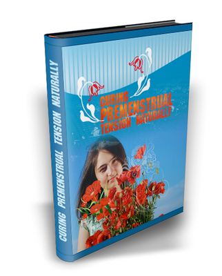 Product picture Curing PMT Naturally Ebook With Master Resale Rights