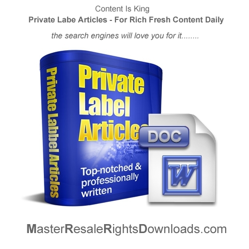 Product picture 25 Podcasting Articles With PLR - New For 2011