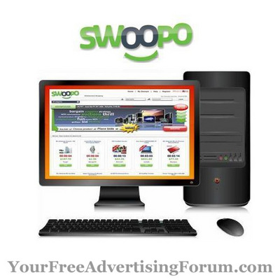 Product picture Working Swoopo Clone php Website Script