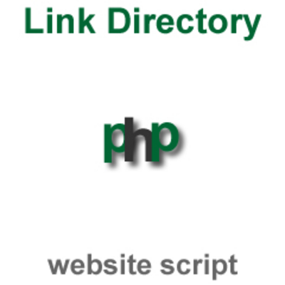 Product picture php Link Directory Website Script