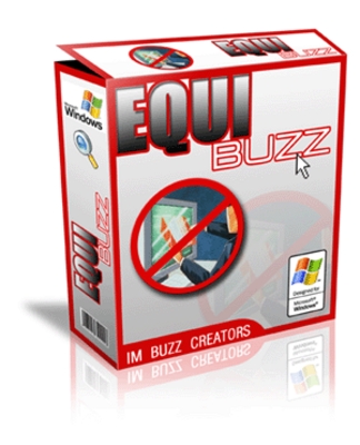 Product picture Equibuzz Duplicate Checker Software With Resale Rights