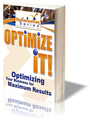 Product picture How To - Optimize It! Website SEO & Optimization