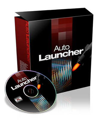 Product picture Sales Countdown Autolauncher php Script