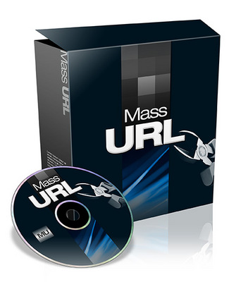 Product picture Mass URL php Script