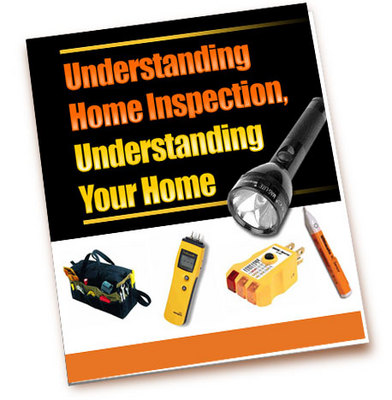 Product picture Understanding Home Inspection - PLR