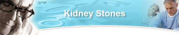 Product picture 51 Ways For Dealing With Kidney Stones